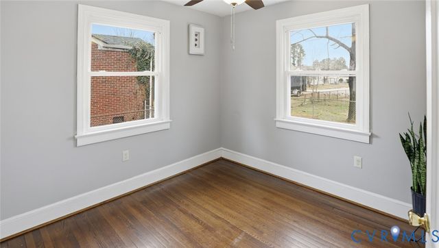 200 Moore Ave, Colonial Heights, VA 23834