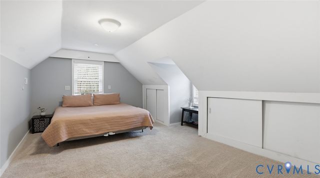 200 Moore Ave, Colonial Heights, VA 23834