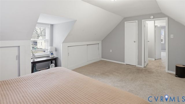 200 Moore Ave, Colonial Heights, VA 23834