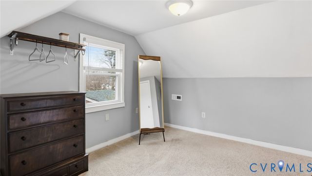 200 Moore Ave, Colonial Heights, VA 23834