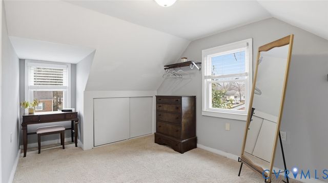 200 Moore Ave, Colonial Heights, VA 23834