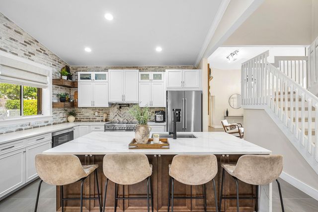 7505 NW 65th Lane, Parkland, FL 33067