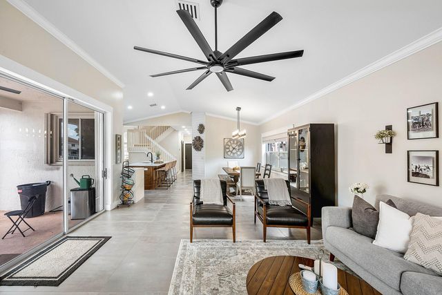 7505 NW 65th Lane, Parkland, FL 33067