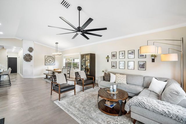 7505 NW 65th Lane, Parkland, FL 33067