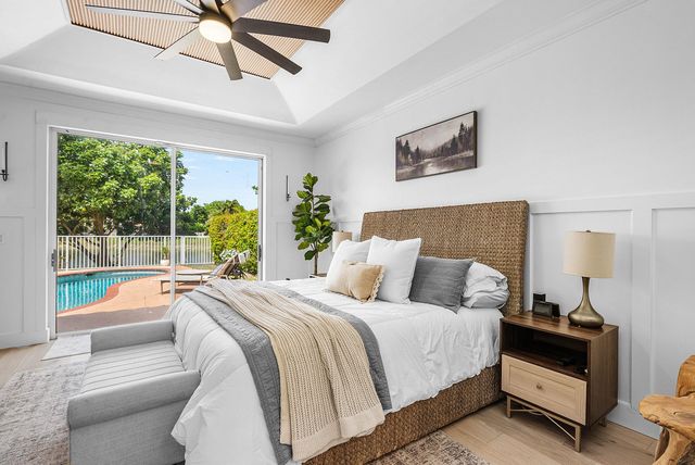 7505 NW 65th Lane, Parkland, FL 33067