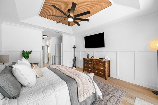 7505 NW 65th Lane, Parkland, FL 33067