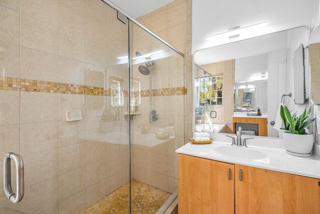 7505 NW 65th Lane, Parkland, FL 33067