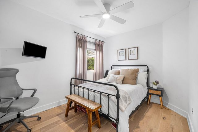 7505 NW 65th Lane, Parkland, FL 33067