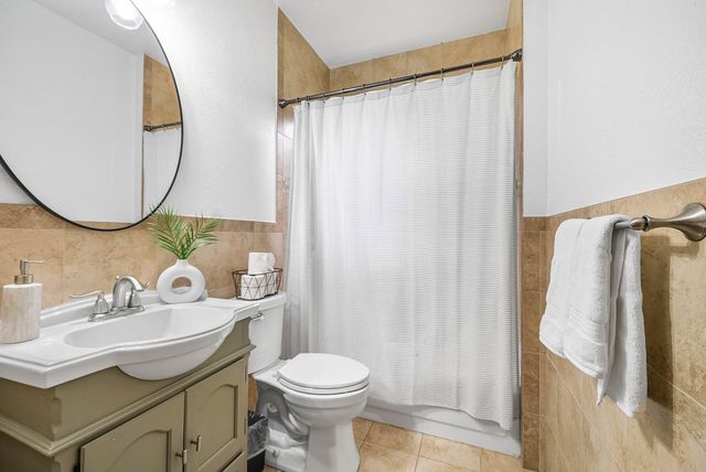 7505 NW 65th Lane, Parkland, FL 33067