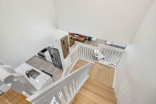 7505 NW 65th Lane, Parkland, FL 33067