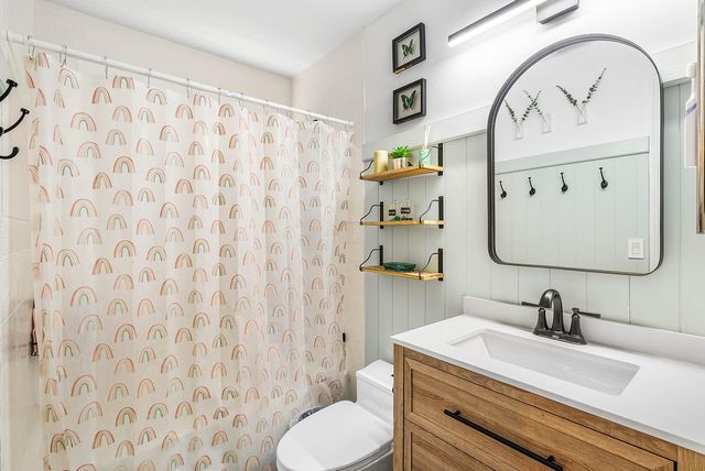 7505 NW 65th Lane, Parkland, FL 33067