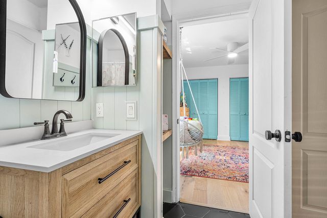 7505 NW 65th Lane, Parkland, FL 33067