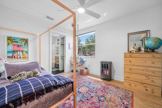 7505 NW 65th Lane, Parkland, FL 33067