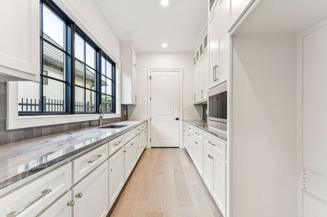 9617 Saint Michel Lane, Fort Worth, TX 76126