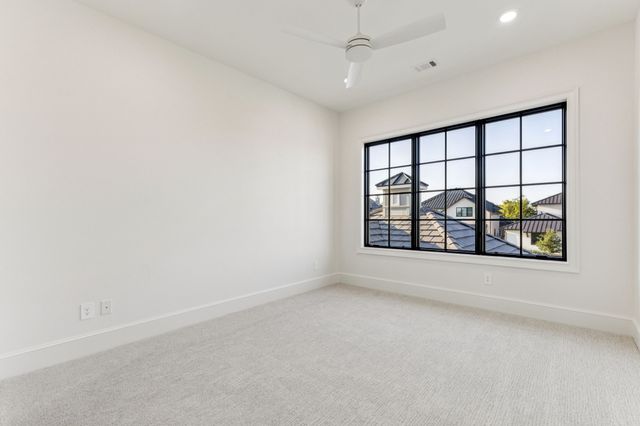 9617 Saint Michel Lane, Fort Worth, TX 76126