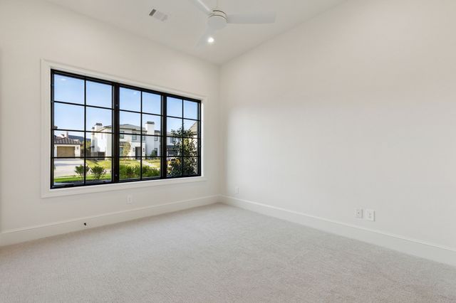 9617 Saint Michel Lane, Fort Worth, TX 76126