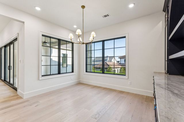 9617 Saint Michel Lane, Fort Worth, TX 76126