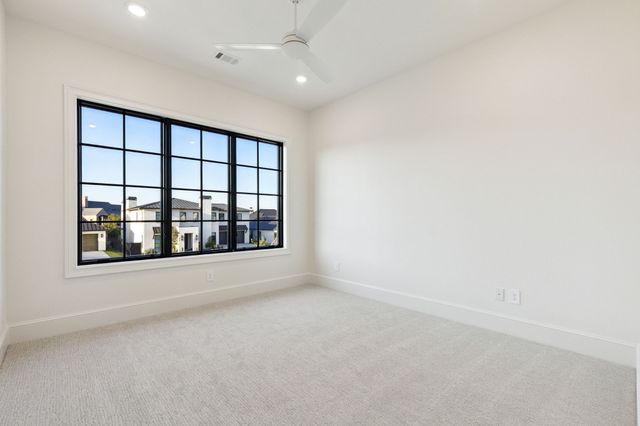 9617 Saint Michel Lane, Fort Worth, TX 76126