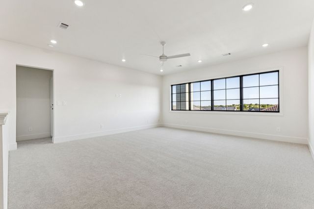 9617 Saint Michel Lane, Fort Worth, TX 76126