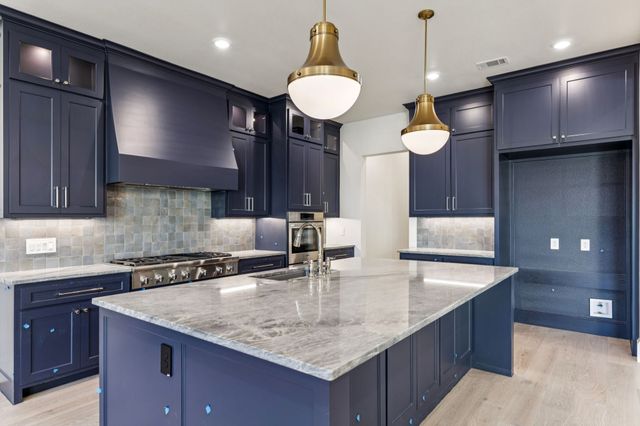 9617 Saint Michel Lane, Fort Worth, TX 76126