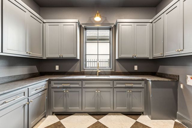 9617 Saint Michel Lane, Fort Worth, TX 76126