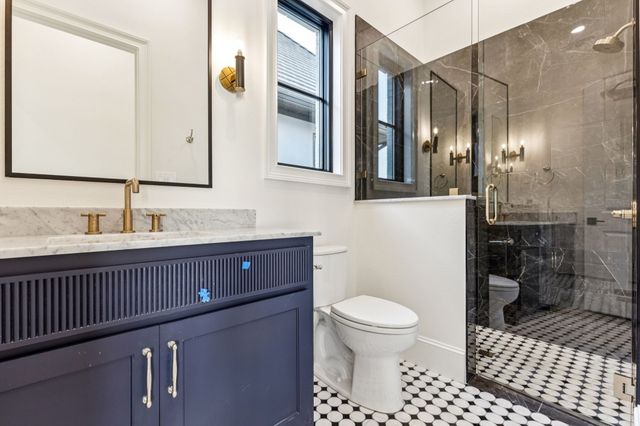 9617 Saint Michel Lane, Fort Worth, TX 76126