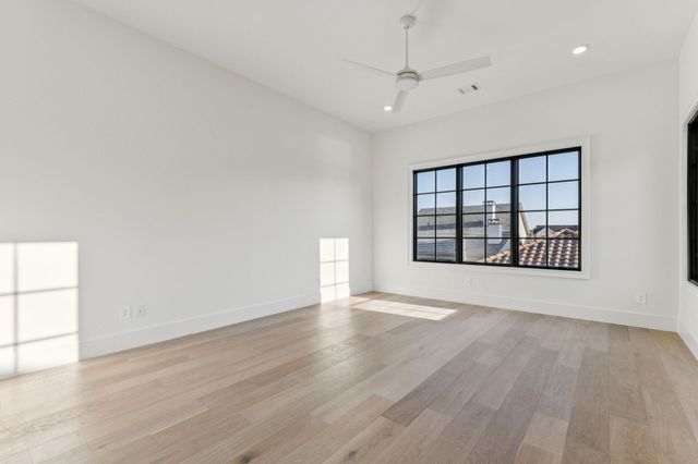 9617 Saint Michel Lane, Fort Worth, TX 76126