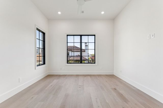 9617 Saint Michel Lane, Fort Worth, TX 76126