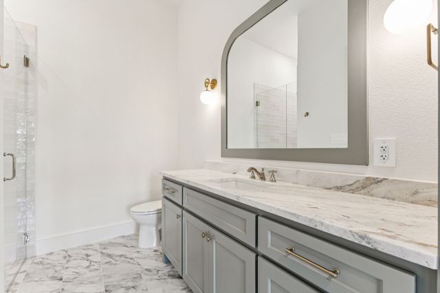 9617 Saint Michel Lane, Fort Worth, TX 76126