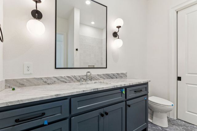 9617 Saint Michel Lane, Fort Worth, TX 76126