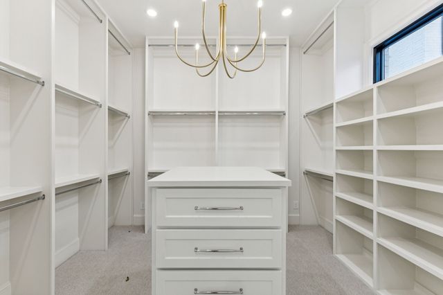 9617 Saint Michel Lane, Fort Worth, TX 76126