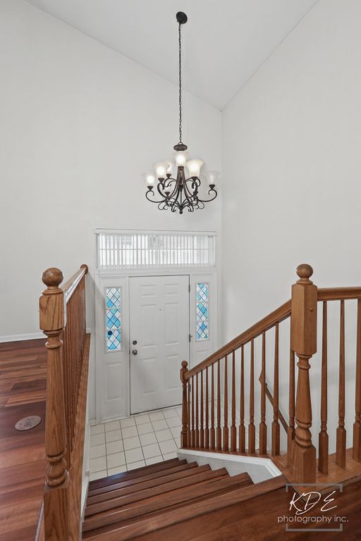 913 NeuDearborn Lane, Naperville, IL 60563 — photo 3