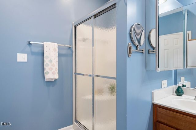 1086 Mosstree Drive, Apex, NC 27502