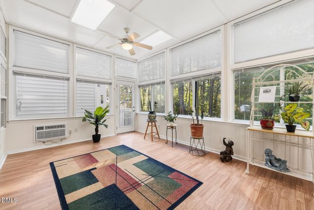 1086 Mosstree Drive, Apex, NC 27502