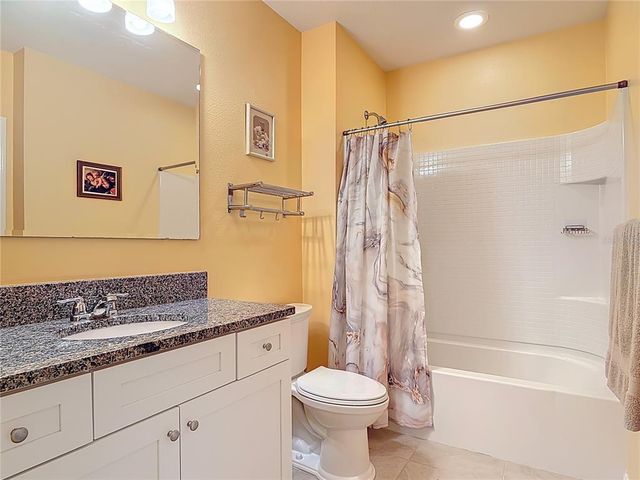 1827 PALMETTO SCRUB CIRCLE, Port Orange, FL 32128