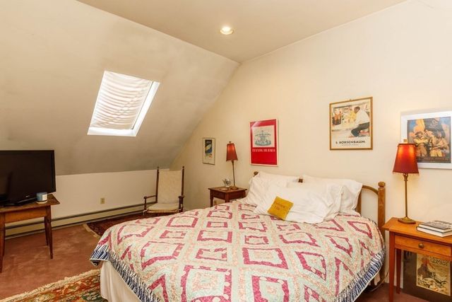 14 Travers Street, Gardner, MA 01440