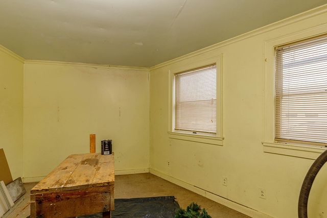 14 Travers Street, Gardner, MA 01440