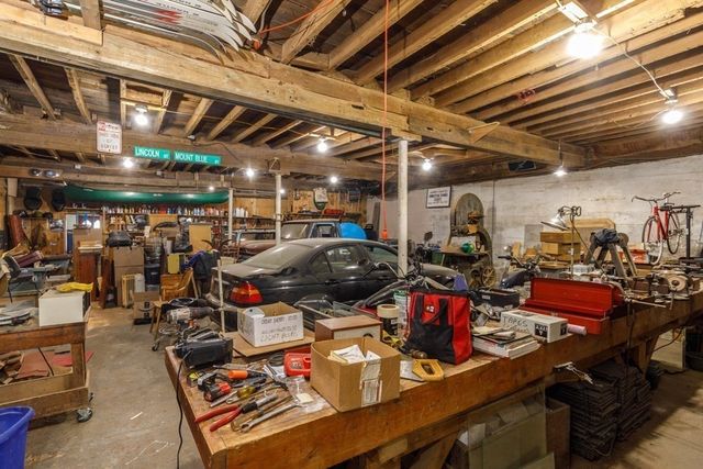 14 Travers Street, Gardner, MA 01440