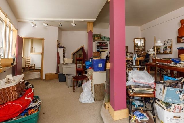 14 Travers Street, Gardner, MA 01440