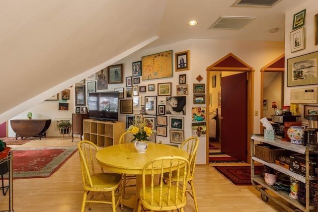 14 Travers Street, Gardner, MA 01440