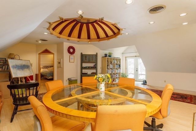 14 Travers Street, Gardner, MA 01440