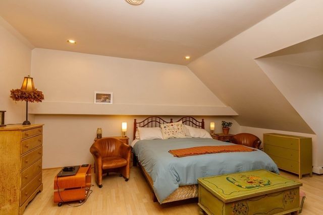 14 Travers Street, Gardner, MA 01440