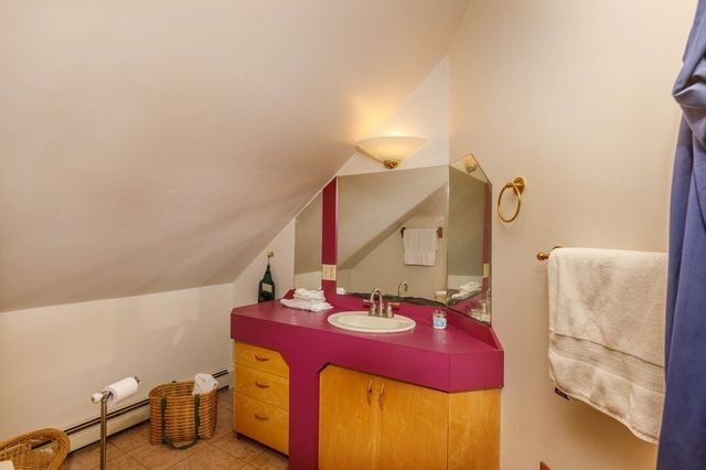 14 Travers Street, Gardner, MA 01440