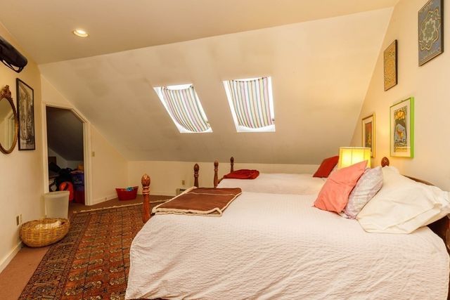 14 Travers Street, Gardner, MA 01440