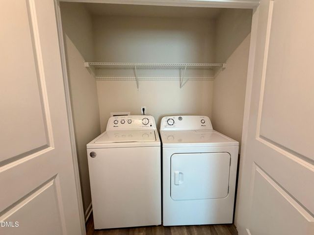 1105 Hope Farm Drive, Tarboro, NC 27886