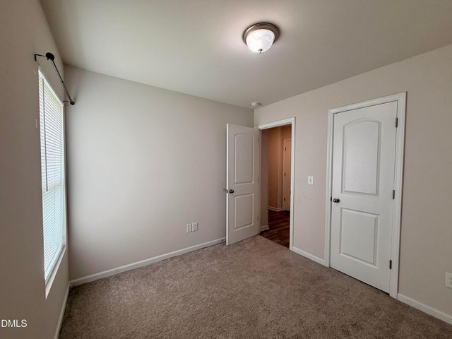 1105 Hope Farm Drive, Tarboro, NC 27886