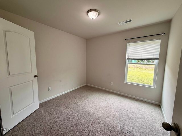 1105 Hope Farm Drive, Tarboro, NC 27886