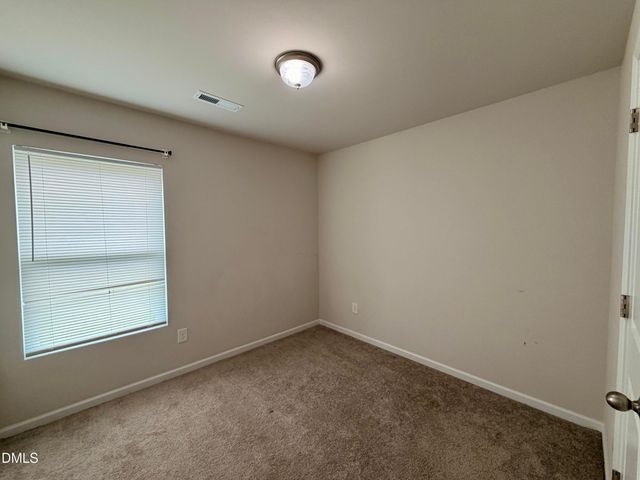 1105 Hope Farm Drive, Tarboro, NC 27886