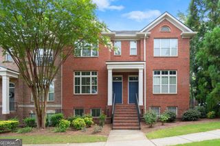 10728 Ellicot Way, Alpharetta, GA 30022