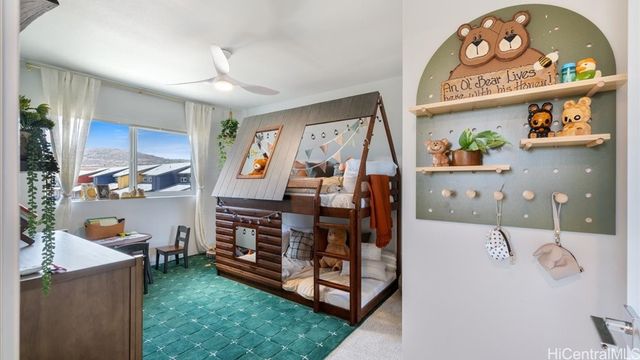 91-1170 Hoonaauao Street 1502, Kapolei, HI 96707